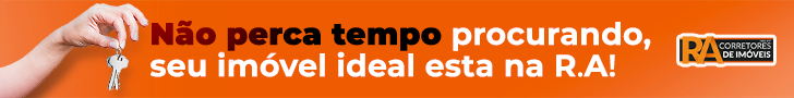 header ads