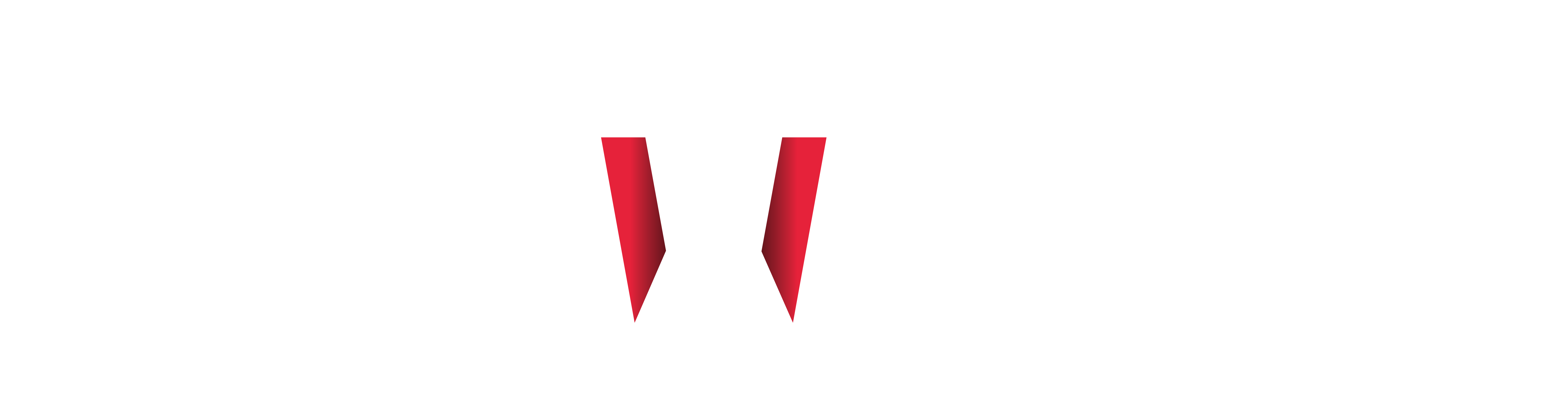 Logo Crow Tech Png